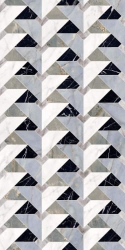 Abk TIPS LU3 — 9080.55 руб