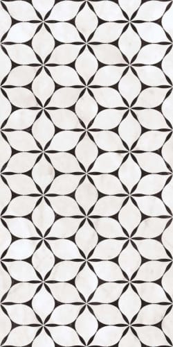 Abk FLOWER LUX 3D — 9080.55 руб