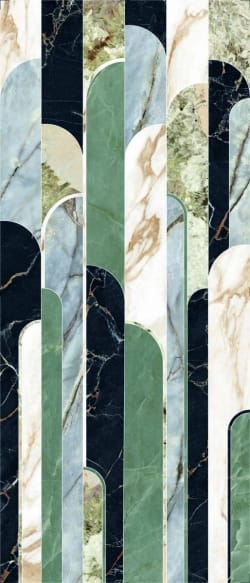 Abk ARCHES LU3 — 16413.5 руб