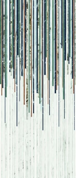 Abk STICKS LUX 3D — 16413.5 руб