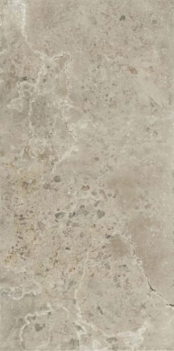 Abk BEIGE LAPPATO ANT. 3D — 7253.9 руб