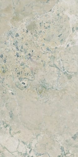 Abk IVORY LAPPATO ANT. 3D — 7253.9 руб