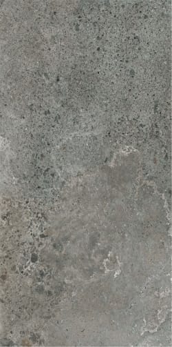 Abk ANTRACITE LAPPATO ANT. 3D — 7253.9 руб