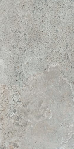 Abk GREY NAT RET — 5669.5 руб