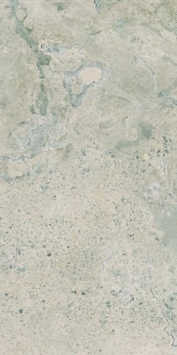 Abk IVORY NAT RET — 5669.5 руб