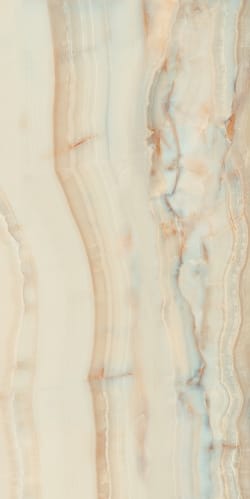 Ava WILDE 10mm LAPP RETT 60x120 — 7780.9 руб