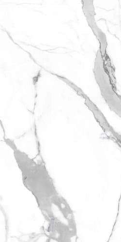 Ava STATUARIO REALE LAPP. RETT. — 7066.9 руб