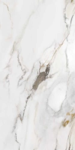 Ava MACCHIA ANTICA LAPP. RETT. — 7066.9 руб