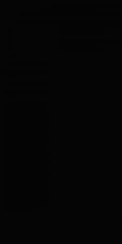 Ava BLACK RETTIFICATO — 7154.45 руб
