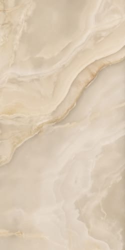 Ava AMBRA LAPP/RETT — 7136.6 руб