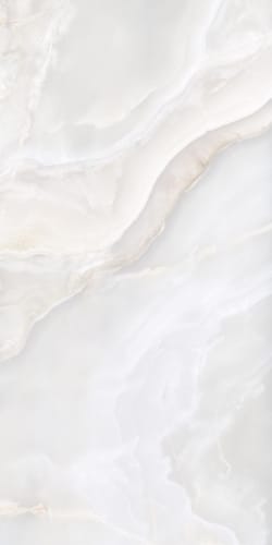 Ava AVORIO LAPP/RETT — 7136.6 руб