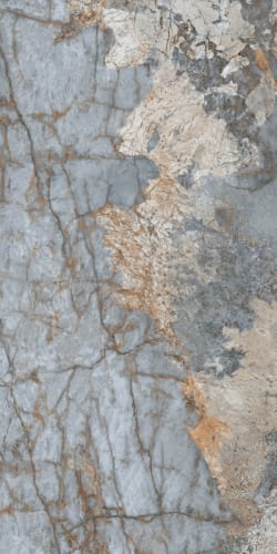 Ava OCEAN RET — 6752.4 руб