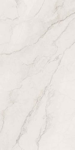 Ava WHITE RETT — 5633.8 руб