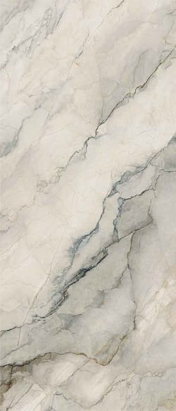 Ava SAGE LAPP/RETT — 0 руб