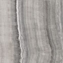  GREY RT — руб