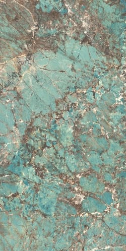 Rex Ceramiche ILLUSION GLO 6MM RET — 8817.05 руб