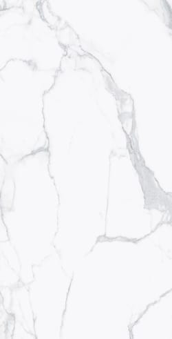 Rex Ceramiche STATUARIO GLOSSY RET — 7684.85 руб