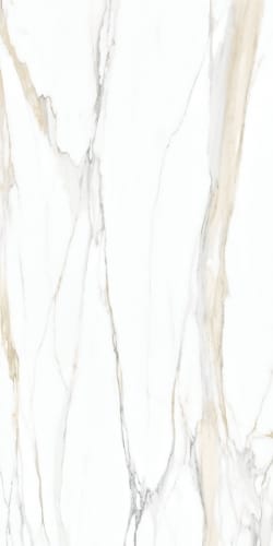 Rex Ceramiche CAL.GOLD GLOSSY RET — 7684.85 руб