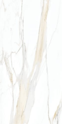 Rex Ceramiche CAL.GOLD MATTE RET — 6331.65 руб