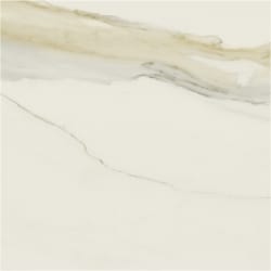 Rex Ceramiche CAL.GOLD MATTE RET — 6023.95 руб