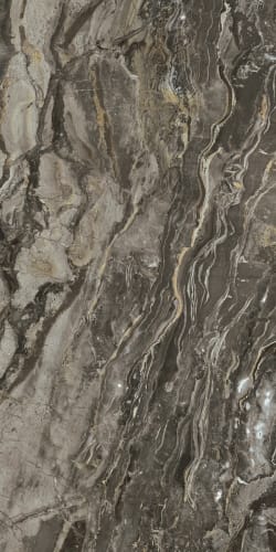 Rex Ceramiche DREAM ARABESQUE MAT — 6584.1 руб