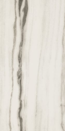 Rex Ceramiche WHITE FANTASY GLO R — 7684.85 руб