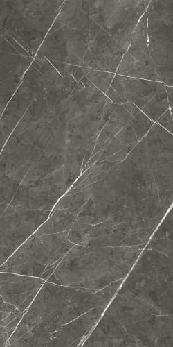 Rex Ceramiche CHARMING AMBER MAT R — 6331.65 руб