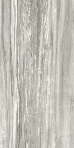 Rex Ceramiche PEARL ATTRACTION GLO — 7684.85 руб