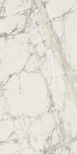 Rex Ceramiche MOUNTAIN TREASURE GLO — 7684.85 руб