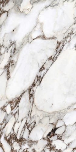 Rex Ceramiche BRECHE CAPRAIA GLOSSY RETT — 7684.85 руб