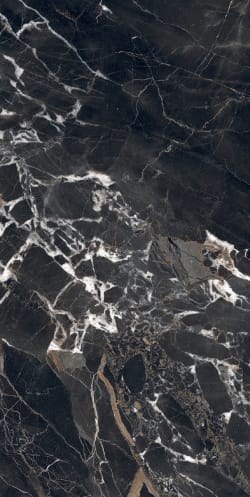 Rex Ceramiche OMBRE CARAVAGE GLOSSY RETT — 7684.85 руб