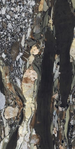 Rex Ceramiche QUATRE SAISONS MAT R — 7366.95 руб