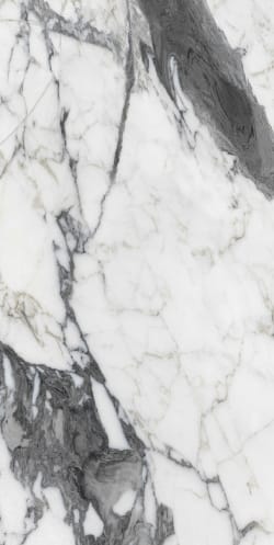 Rex Ceramiche CALAC ALTISSIMO GLOSSY RET — 7684.85 руб