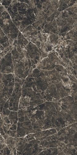 Rex Ceramiche MARRON IMPERIAL GLOSSY RET — 7684.85 руб