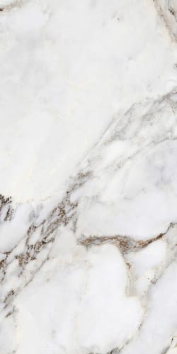 Rex Ceramiche BRECHE CAPRAIA MATTE RETT — 6331.65 руб