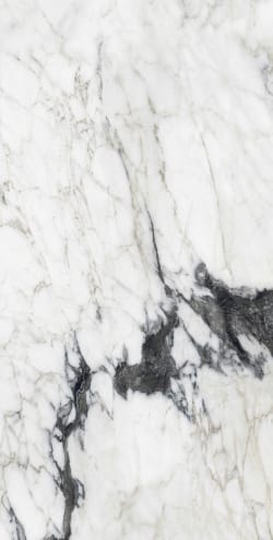 Rex Ceramiche CALAC.ALTISSIMO MATTE RETT — 6331.65 руб