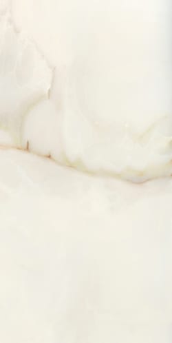 Rex Ceramiche ONYX BLANCHE MATTE RETT — 6584.1 руб