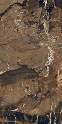 Rex Ceramiche JASPE ROUGE GLO R — 8817.05 руб