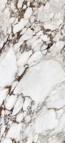 Rex Ceramiche BRECHE CAPRAIA GLO R — 0 руб