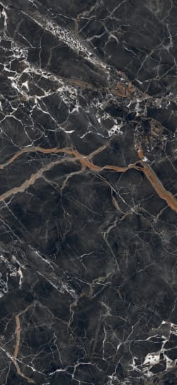 Rex Ceramiche OMBRE CARAVAGE GLO R — 0 руб