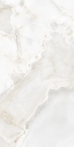 Rex Ceramiche PERLA MAT — 6331.65 руб