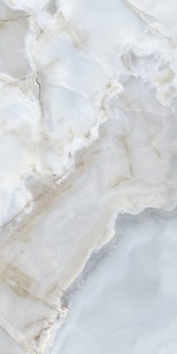 Rex Ceramiche BLEU GLOSSY — 7684.85 руб