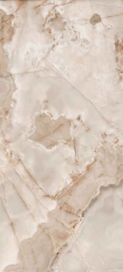 Rex Ceramiche NOISETTE MAT — 9647.5 руб