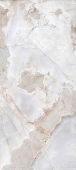 Rex Ceramiche BLUE GLO — 11452.05 руб