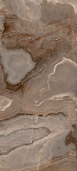 Rex Ceramiche CHOCO GLO — 11452.05 руб