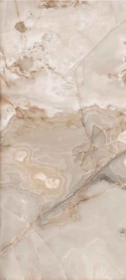 Rex Ceramiche NOISETTE GLO — 11452.05 руб