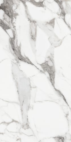 Rex Ceramiche ARGENT GLOSSY — 7684.85 руб