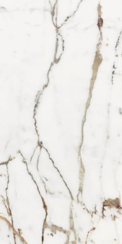 Rex Ceramiche OR GLOSSY — 7684.85 руб