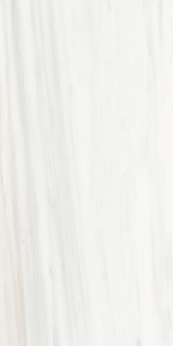 Rex Ceramiche OMBRE DOREE GLOSSY — 7992.55 руб