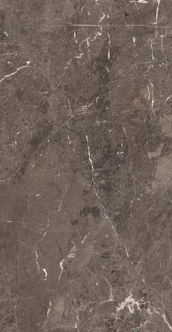 Rex Ceramiche BROWN COMF.RET — 6317.2 руб